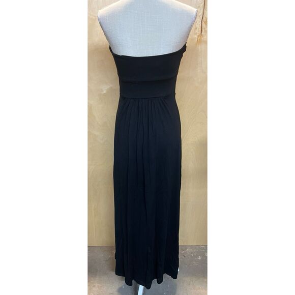 Susana Monaco dress - Picture 2 of 3